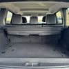 jeep cherokee 2010 quick_quick_ABA-KK37_1J4P45GKSAW182391 image 20