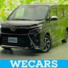 toyota voxy 2021 quick_quick_3BA-ZRR80W_ZRR80-8001864 image 1