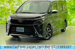 toyota voxy 2021 quick_quick_3BA-ZRR80W_ZRR80-8001864