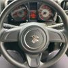 suzuki jimny-sierra 2021 -SUZUKI--Jimny Sierra 3BA-JB74W--JB74W-151265---SUZUKI--Jimny Sierra 3BA-JB74W--JB74W-151265- image 12