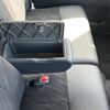 daihatsu tanto 2015 -DAIHATSU--Tanto DBA-LA600S--LA600S-0238676---DAIHATSU--Tanto DBA-LA600S--LA600S-0238676- image 10