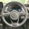 toyota aqua 2022 -TOYOTA--AQUA 6AA-MXPK11--MXPK11-2073481---TOYOTA--AQUA 6AA-MXPK11--MXPK11-2073481- image 11