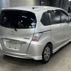 honda freed 2013 CFJ1535967 image 6