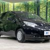nissan note 2015 -NISSAN--Note DBA-NE12--NE12-101018---NISSAN--Note DBA-NE12--NE12-101018- image 16