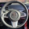 daihatsu tanto 2018 -DAIHATSU--Tanto DBA-LA600S--LA600S-0683726---DAIHATSU--Tanto DBA-LA600S--LA600S-0683726- image 14