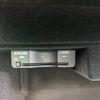 audi q8 2022 CFJ1855524 image 14