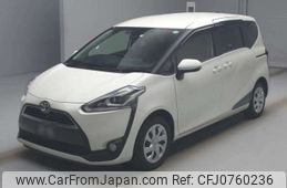 toyota sienta 2018 -TOYOTA--Sienta DBA-NSP170G--NSP170-7149433---TOYOTA--Sienta DBA-NSP170G--NSP170-7149433-