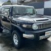 toyota fj-cruiser undefined CFJ8434296 image 1
