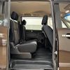 nissan serena 2014 CFJ1662242 image 11