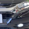 honda vezel 2016 -HONDA--VEZEL DAA-RU3--RU3-1122705---HONDA--VEZEL DAA-RU3--RU3-1122705- image 12