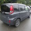 toyota sienta 2023 CFJ1861568 image 6