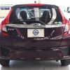 honda fit 2014 quick_quick_DBA-GK5_GK5-3003857 image 7