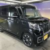 mazda flair-wagon 2019 CFJ1667766 image 5