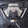 porsche panamera 2019 -PORSCHE 【神戸 363ｻ 318】--Porsche Panamera ABA-G2J40A--WP0ZZZ972ZJL142472---PORSCHE 【神戸 363ｻ 318】--Porsche Panamera ABA-G2J40A--WP0ZZZ972ZJL142472- image 39