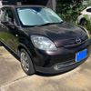 mazda verisa 2010 CFJ1820399 image 2