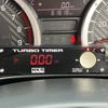 suzuki jimny 2015 -SUZUKI--Jimny ABA-JB23W--JB23W-745254---SUZUKI--Jimny ABA-JB23W--JB23W-745254- image 15