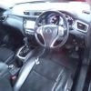 nissan x-trail 2014 quick_quick_DBA-NT32_NT32-009167 image 3