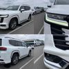 toyota land-cruiser 2024 CFJ1717203 image 4
