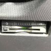 toyota aqua 2016 -TOYOTA--AQUA DAA-NHP10--NHP10-2558897---TOYOTA--AQUA DAA-NHP10--NHP10-2558897- image 7