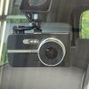 daihatsu move-canbus 2020 -DAIHATSU--Move Canbus 5BA-LA800S--LA800S-1011722---DAIHATSU--Move Canbus 5BA-LA800S--LA800S-1011722- image 5