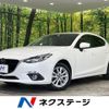 mazda axela 2014 CFJ1540187 image 1
