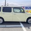 daihatsu mira-cocoa 2012 -DAIHATSU 【名変中 】--Mira Cocoa L675S--0093872---DAIHATSU 【名変中 】--Mira Cocoa L675S--0093872- image 31