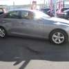 toyota mark-x 2009 181105162040 image 8
