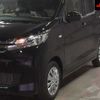 mitsubishi ek-wagon 2024 -MITSUBISHI 【名古屋 58Aﾆ1084】--ek Wagon B33W-0500349---MITSUBISHI 【名古屋 58Aﾆ1084】--ek Wagon B33W-0500349- image 8