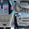 suzuki jimny-nomade 2025 quick_quick_3BA-JC74W_MA3JJC74W00230129 image 9