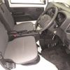 nissan clipper-truck 2024 CFJ1769474 image 6