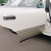toyota crown 1996 GOO_JP_700102024930250617001 image 45