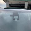 mitsubishi mirage 2017 -MITSUBISHI 【新潟 503ｾ3195】--Mirage A03A--0040753---MITSUBISHI 【新潟 503ｾ3195】--Mirage A03A--0040753- image 25
