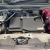 suzuki wagon-r 2014 CFJ1597477 image 18