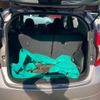 nissan note 2012 CFJ1606157 image 10