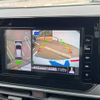 nissan note 2021 -NISSAN--Note 6AA-E13--E13-029354---NISSAN--Note 6AA-E13--E13-029354- image 4