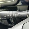 suzuki alto 2022 -SUZUKI--Alto 5AA-HA97S--HA97S-111228---SUZUKI--Alto 5AA-HA97S--HA97S-111228- image 7