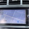 toyota prius-α 2014 -TOYOTA--Prius α DAA-ZVW41W--ZVW41-3362177---TOYOTA--Prius α DAA-ZVW41W--ZVW41-3362177- image 17