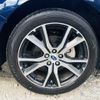 subaru impreza-wagon 2017 -SUBARU--Impreza Wagon DBA-GT6--GT6-007235---SUBARU--Impreza Wagon DBA-GT6--GT6-007235- image 30