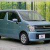 suzuki wagon-r 2018 -SUZUKI--Wagon R DAA-MH55S--MH55S-221633---SUZUKI--Wagon R DAA-MH55S--MH55S-221633- image 17