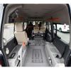 nissan caravan-van 2019 -NISSAN--Caravan Van CBF-CS4E26--CS4E26-103114---NISSAN--Caravan Van CBF-CS4E26--CS4E26-103114- image 24