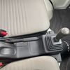 suzuki carry-truck 1996 2 image 19