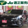 toyota 86 2022 CFJ1827314 image 1
