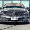 mercedes-benz cla-class 2016 CFJ1800551 image 13