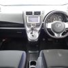 toyota ractis 2011 -TOYOTA--Ractis DBA-NCP120--NCP120-2021644---TOYOTA--Ractis DBA-NCP120--NCP120-2021644- image 16