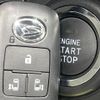 daihatsu tanto 2023 CFJ1781522 image 8