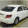 toyota allion 2018 CFJ1705415 image 2