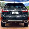 lexus rx 2016 -LEXUS--Lexus RX DBA-AGL20W--AGL20-0003499---LEXUS--Lexus RX DBA-AGL20W--AGL20-0003499- image 16