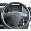 toyota probox-van 2015 CFJ1824280 image 37