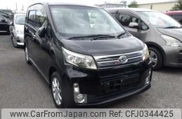 daihatsu move 2013 -DAIHATSU--Move DBA-LA100S--LA100S-1034712---DAIHATSU--Move DBA-LA100S--LA100S-1034712-