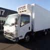 isuzu elf-truck 2017 GOO_NET_EXCHANGE_0402607A30250109W001 image 1